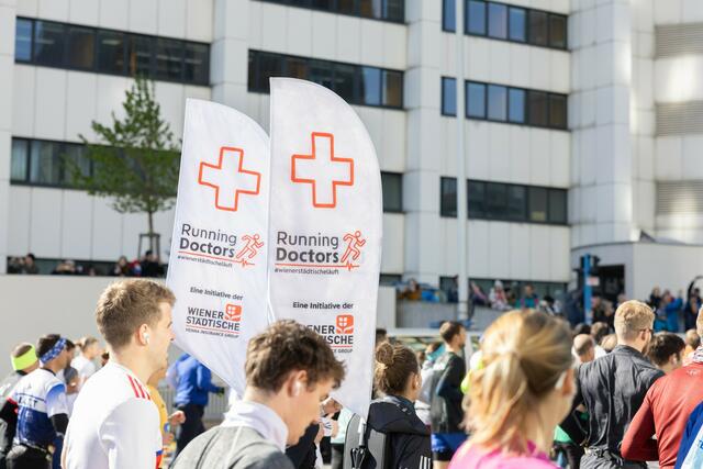 Foto: René Brunhölzl/RMW