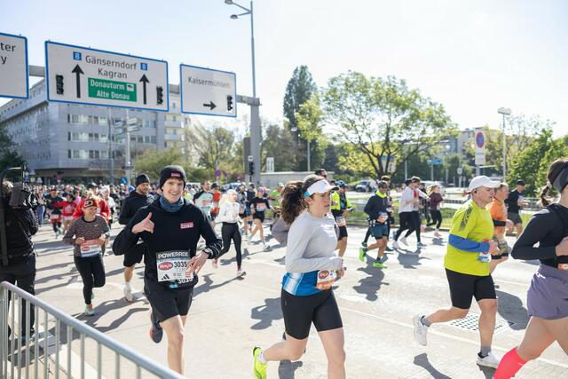 Foto: René Brunhölzl/RMW
