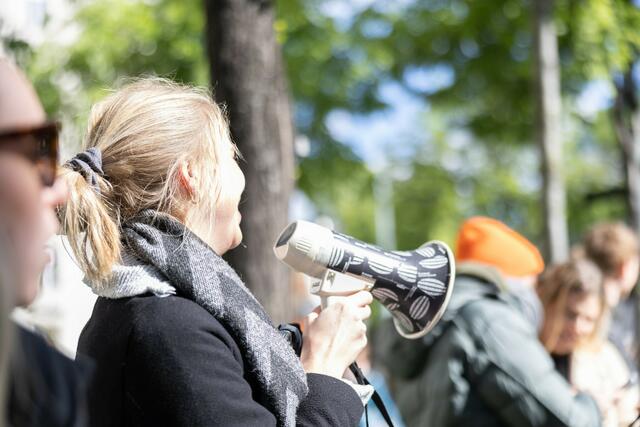 Foto: René Brunhölzl/RMW