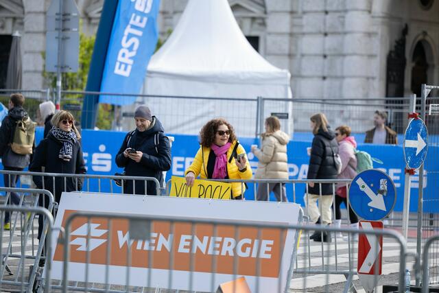 Foto: René Brunhölzl/RMW