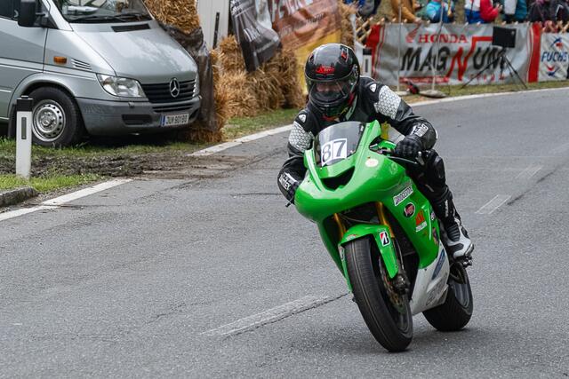 Foto: Klaus Weingartner