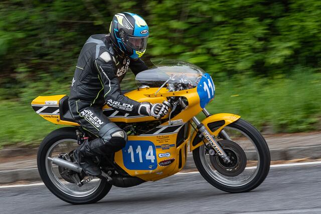 Foto: Klaus Weingartner