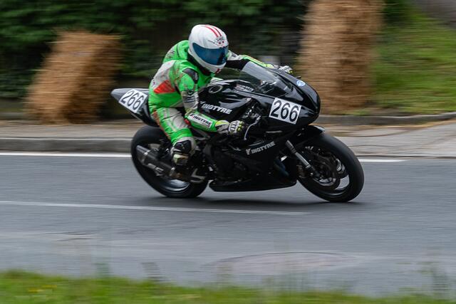 Foto: Klaus Weingartner