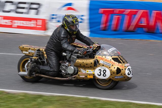 Foto: Klaus Weingartner