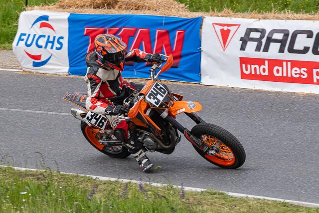 Foto: Klaus Weingartner