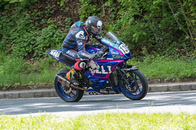 Foto: Klaus Weingartner