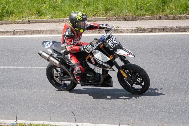 Foto: Klaus Weingartner