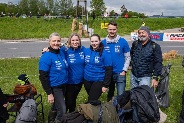 Foto: Klaus Weingartner