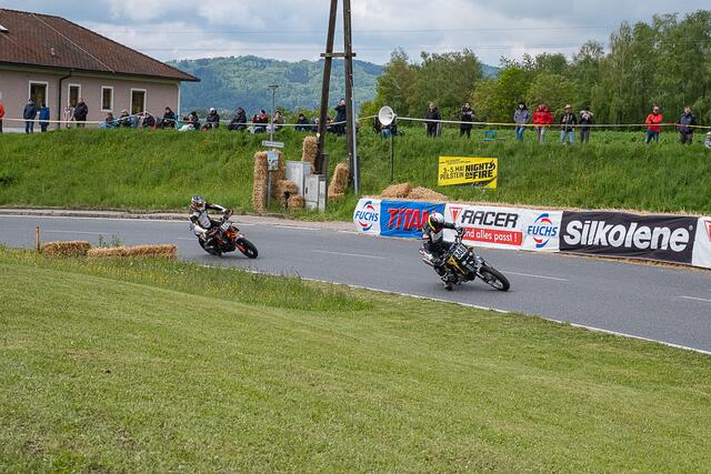 Foto: Klaus Weingartner