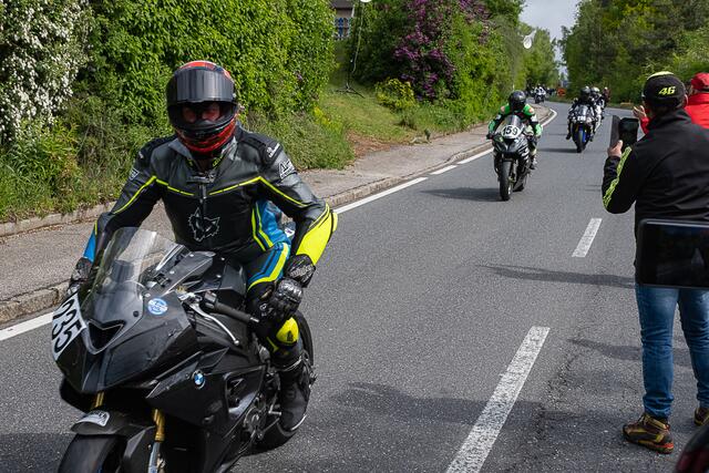 Foto: Klaus Weingartner