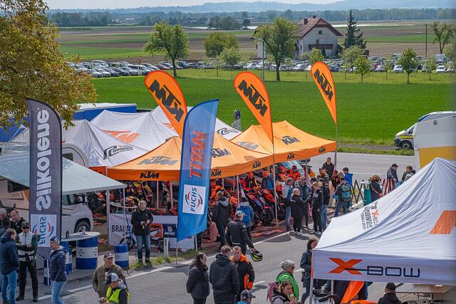 Foto: Klaus Weingartner