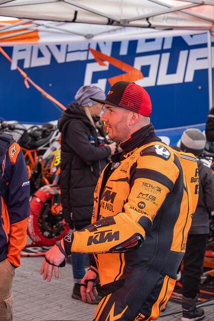 Foto: Klaus Weingartner