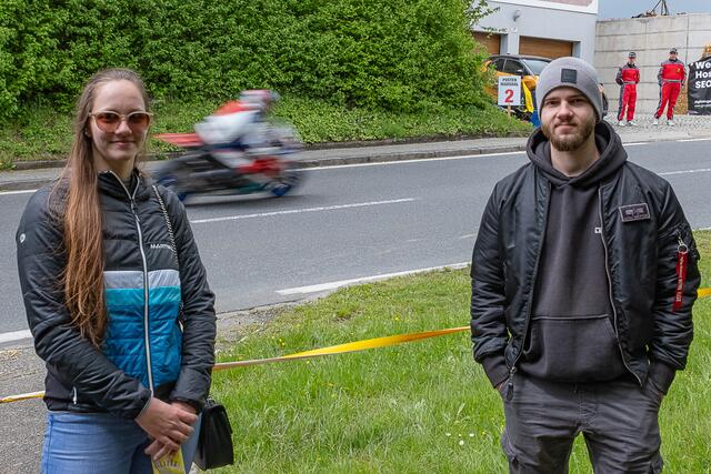 Foto: Klaus Weingartner