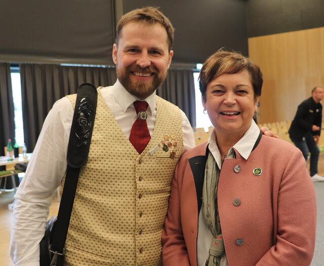 Foto: Edith Ertl