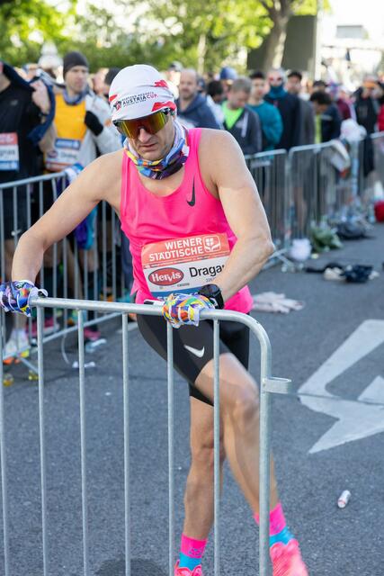Foto: René Brunhölzl/RMW
