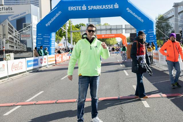Foto: René Brunhölzl/RMW