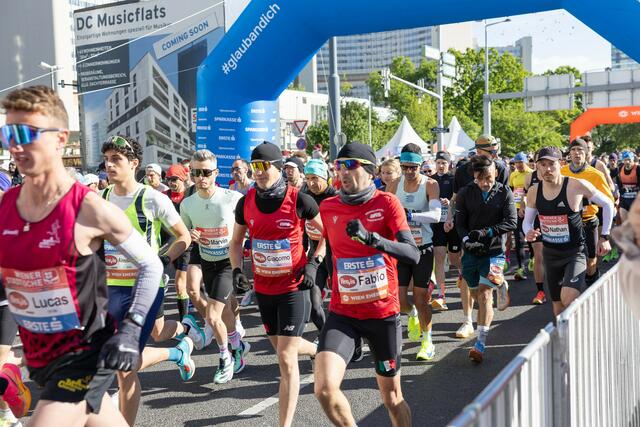 Foto: René Brunhölzl/RMW