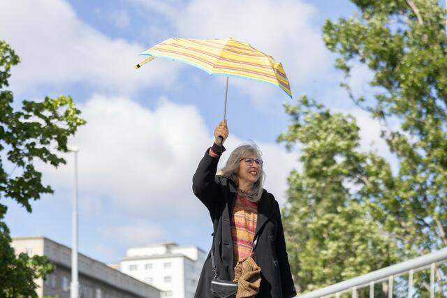 Foto: René Brunhölzl/RMW