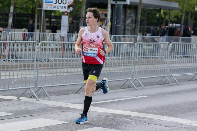 Foto: René Brunhölzl/RMW