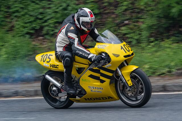 Foto: Klaus Weingartner