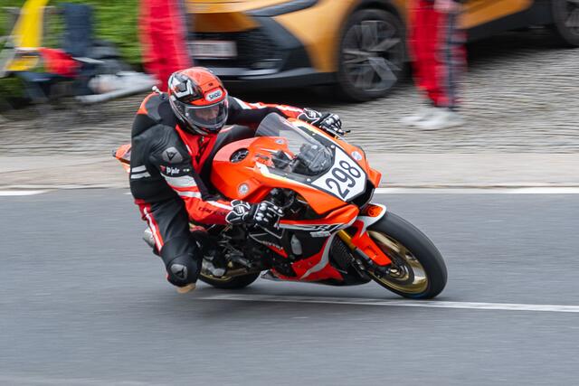 Foto: Klaus Weingartner