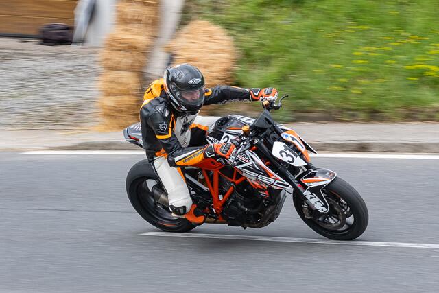 Foto: Klaus Weingartner