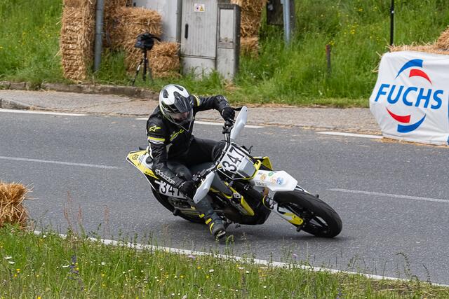 Foto: Klaus Weingartner