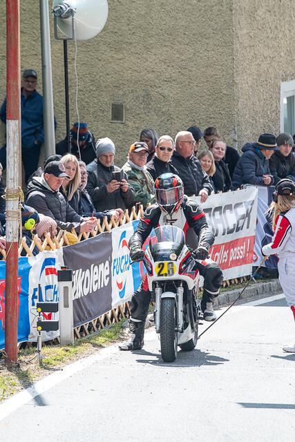 Foto: Klaus Weingartner