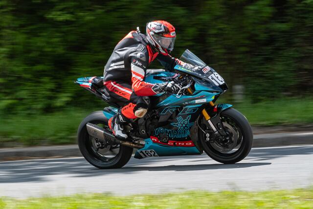 Foto: Klaus Weingartner