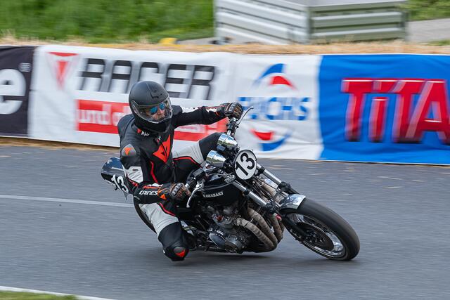 Foto: Klaus Weingartner