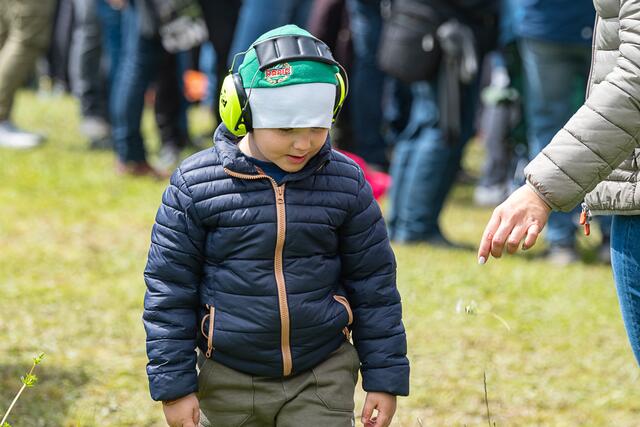 Foto: Klaus Weingartner