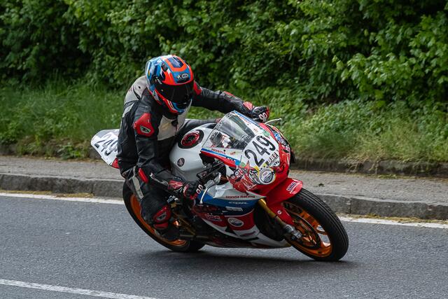 Foto: Klaus Weingartner