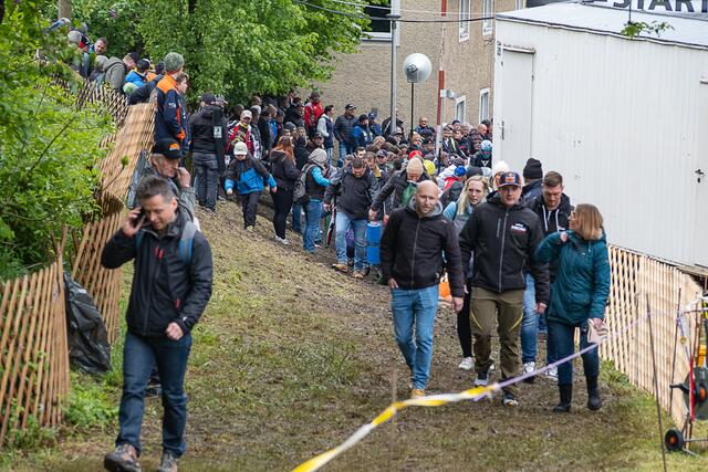 Foto: Klaus Weingartner