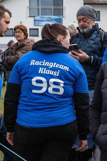 Foto: Klaus Weingartner