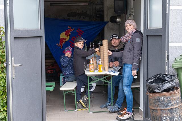 Foto: Klaus Weingartner