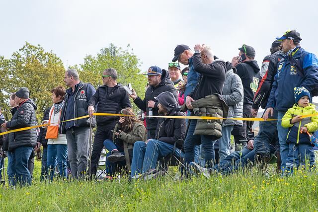 Foto: Klaus Weingartner