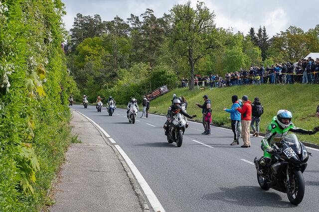 Foto: Klaus Weingartner