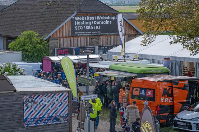 Foto: Klaus Weingartner