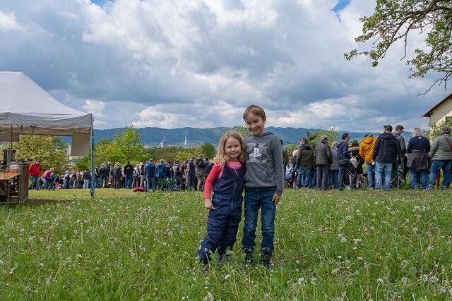 Foto: Klaus Weingartner