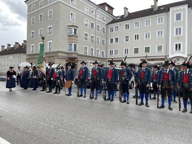 Foto: Lisa Kropiunig