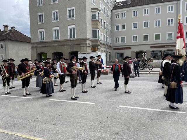 Foto: Lisa Kropiunig