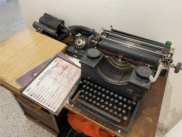 Foto: Lisa Kropiunig