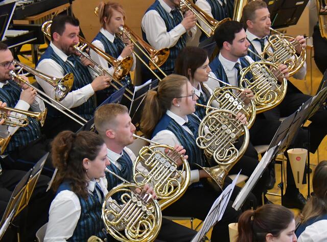 Werkskapelle Lenzing