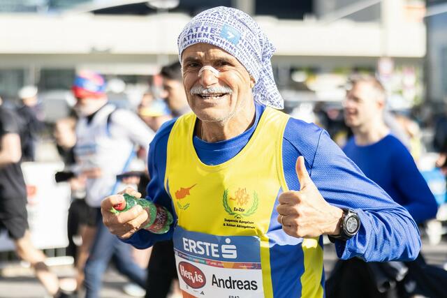 Foto: René Brunhölzl/RMW