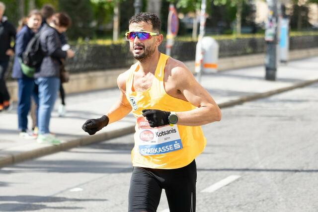 Foto: René Brunhölzl/RMW