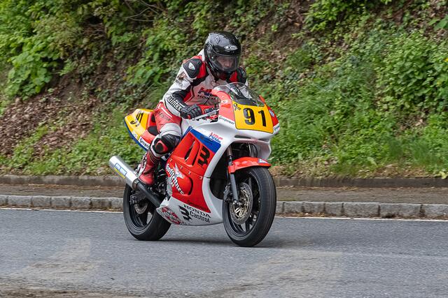 Foto: Klaus Weingartner