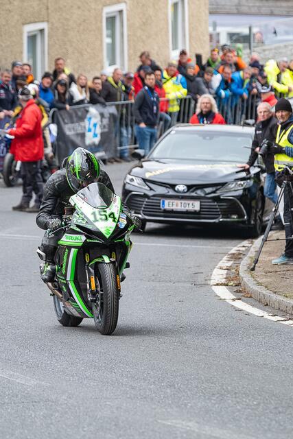 Foto: Klaus Weingartner