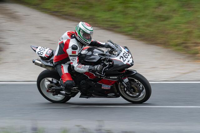 Foto: Klaus Weingartner