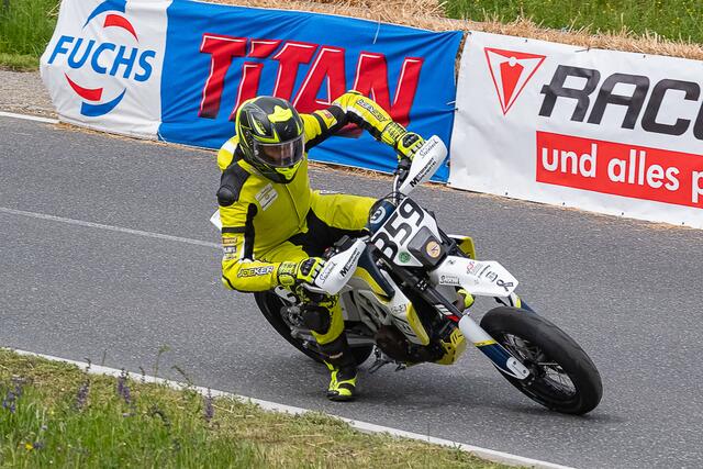 Foto: Klaus Weingartner