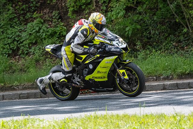 Foto: Klaus Weingartner